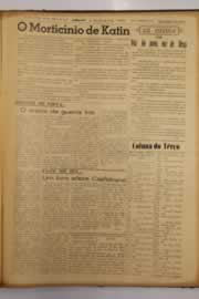 Hemeroteca - pagina O_Nordeste_1953_04_0121.jpg
