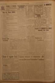 Hemeroteca - pagina O_Nordeste_1953_04_0122.jpg