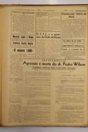 Hemeroteca - pagina O_Nordeste_1953_04_0123.jpg