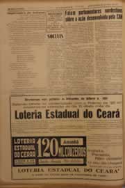 Hemeroteca - pagina O_Nordeste_1953_04_0124.jpg