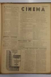 Hemeroteca - pagina O_Nordeste_1953_04_0125.jpg
