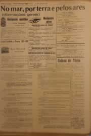 Hemeroteca - pagina O_Nordeste_1953_04_0126.jpg