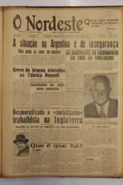 Hemeroteca - pagina O_Nordeste_1953_04_0127.jpg
