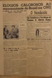 Hemeroteca - pagina O_Nordeste_1953_04_0128.jpg