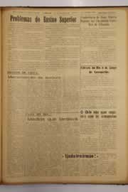 Hemeroteca - pagina O_Nordeste_1953_04_0129.jpg