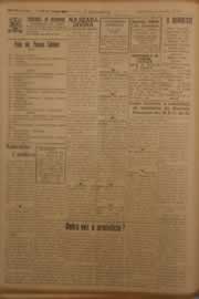Hemeroteca - pagina O_Nordeste_1953_04_0130.jpg