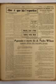 Hemeroteca - pagina O_Nordeste_1953_04_0131.jpg