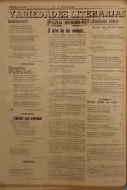 Hemeroteca - pagina O_Nordeste_1953_04_0132.jpg