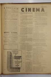 Hemeroteca - pagina O_Nordeste_1953_04_0133.jpg