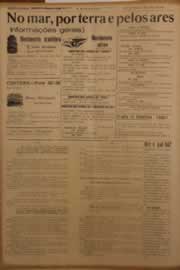 Hemeroteca - pagina O_Nordeste_1953_04_0134.jpg