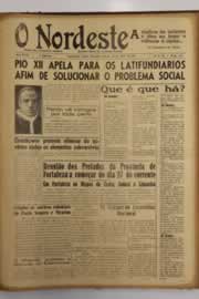 Hemeroteca - pagina O_Nordeste_1953_04_0135.jpg