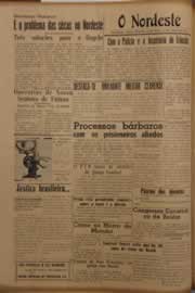 Hemeroteca - pagina O_Nordeste_1953_04_0136.jpg