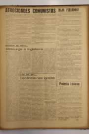 Hemeroteca - pagina O_Nordeste_1953_04_0137.jpg