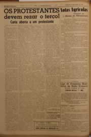 Hemeroteca - pagina O_Nordeste_1953_04_0140.jpg