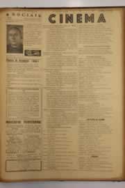 Hemeroteca - pagina O_Nordeste_1953_04_0141.jpg