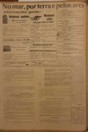 Hemeroteca - pagina O_Nordeste_1953_04_0142.jpg