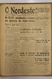 Hemeroteca - pagina O_Nordeste_1953_04_0143.jpg