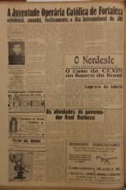 Hemeroteca - pagina O_Nordeste_1953_04_0144.jpg