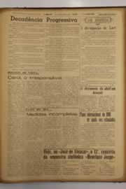 Hemeroteca - pagina O_Nordeste_1953_04_0145.jpg