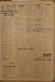 Hemeroteca - pagina O_Nordeste_1953_04_0146.jpg