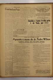 Hemeroteca - pagina O_Nordeste_1953_04_0147.jpg