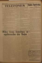 Hemeroteca - pagina O_Nordeste_1953_04_0148.jpg