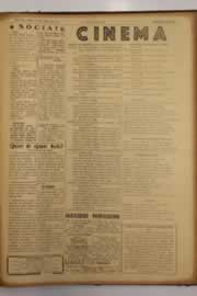 Hemeroteca - pagina O_Nordeste_1953_04_0149.jpg