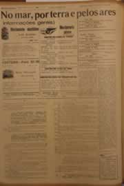 Hemeroteca - pagina O_Nordeste_1953_04_0150.jpg