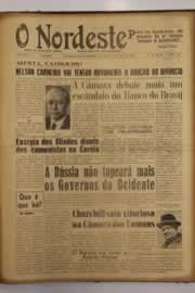 Hemeroteca - pagina O_Nordeste_1953_04_0151.jpg