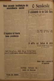 Hemeroteca - pagina O_Nordeste_1953_04_0152.jpg