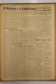 Hemeroteca - pagina O_Nordeste_1953_04_0153.jpg