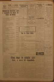 Hemeroteca - pagina O_Nordeste_1953_04_0154.jpg