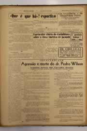 Hemeroteca - pagina O_Nordeste_1953_04_0155.jpg