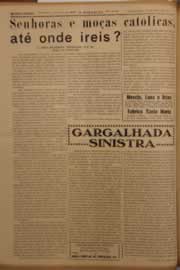 Hemeroteca - pagina O_Nordeste_1953_04_0156.jpg