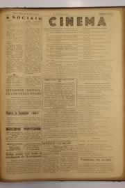 Hemeroteca - pagina O_Nordeste_1953_04_0157.jpg