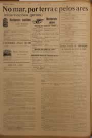 Hemeroteca - pagina O_Nordeste_1953_04_0158.jpg