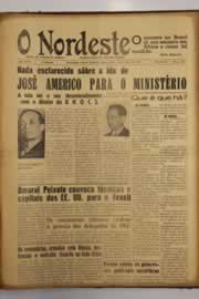 Hemeroteca - pagina O_Nordeste_1953_04_0159.jpg