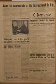 Hemeroteca - pagina O_Nordeste_1953_04_0160.jpg