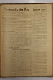 Hemeroteca - pagina O_Nordeste_1953_04_0161.jpg