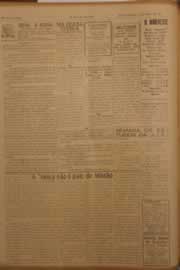 Hemeroteca - pagina O_Nordeste_1953_04_0162.jpg