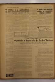 Hemeroteca - pagina O_Nordeste_1953_04_0163.jpg