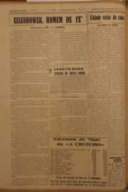 Hemeroteca - pagina O_Nordeste_1953_04_0164.jpg