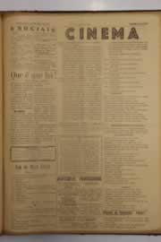 Hemeroteca - pagina O_Nordeste_1953_04_0165.jpg