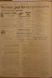 Hemeroteca - pagina O_Nordeste_1953_04_0166.jpg