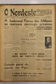 Hemeroteca - pagina O_Nordeste_1953_04_0167.jpg