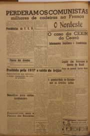 Hemeroteca - pagina O_Nordeste_1953_04_0168.jpg