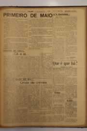 Hemeroteca - pagina O_Nordeste_1953_04_0169.jpg