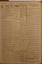 Hemeroteca - pagina O_Nordeste_1953_04_0170.jpg