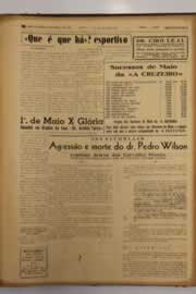 Hemeroteca - pagina O_Nordeste_1953_04_0171.jpg