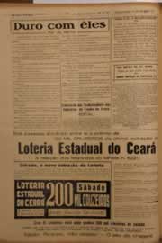 Hemeroteca - pagina O_Nordeste_1953_04_0172.jpg